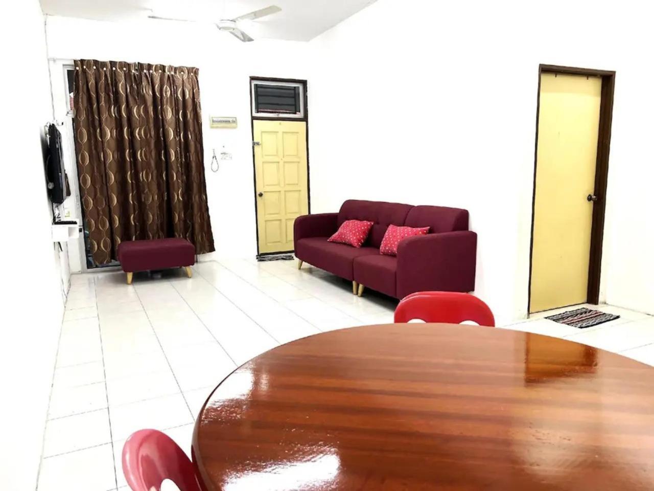 Changlun Star Hotel Eksteriør bilde
